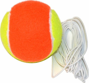 テニスヒット専用TennisHit 交換パーツ【ソフトノンプレッシャー】